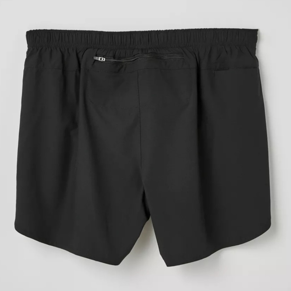 Roark Run Amok 5” Running Shorts - Picture 4 of 4